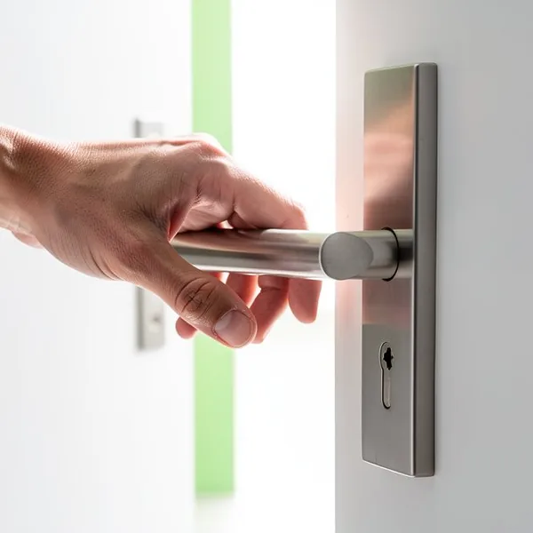Tarif ouverture de porte à Perpignan dès 89 euros